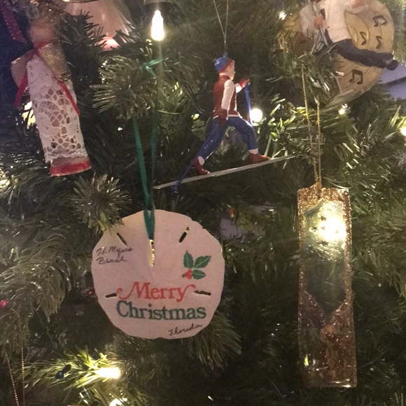 Meet your Posher, Camille - Picture 1 of 1